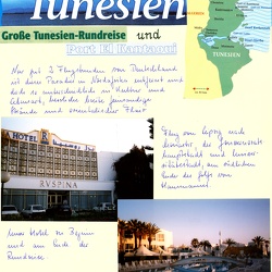 1999 03 Tunesien