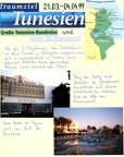 1999 03 Tunesien