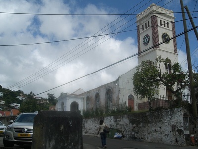CIMG0082