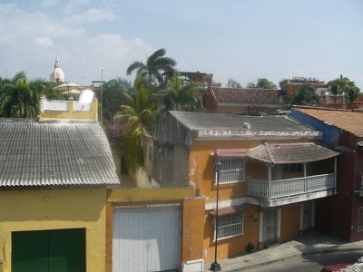 CIMG0158