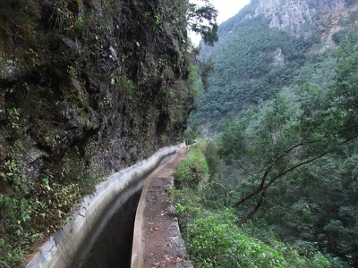 Funchal, Madeira
