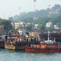 Mormugao, Goa