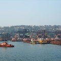 Marmagoa, Goa