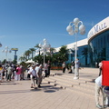 Mall with IKEA, Abu Dhabi