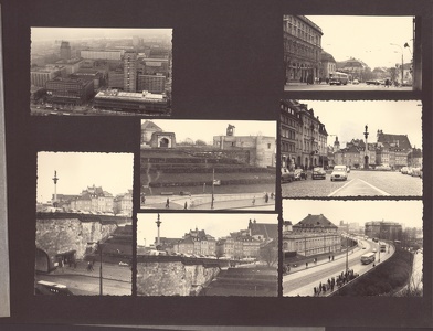 Image 02738