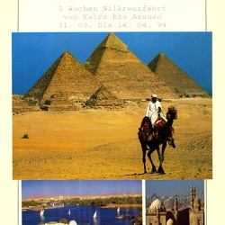 1994 03 Aegypten