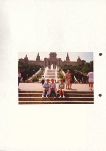Image 02799