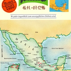 1996 11 Mexico