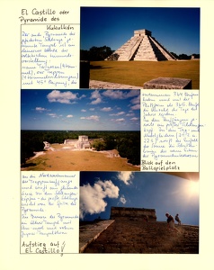 Image 00048