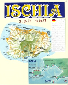 1997 05 Ischia