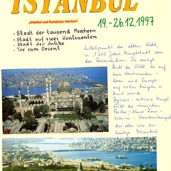 1997 12 Istanbul