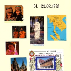1998 02 ThailandMalaisiaSingapur