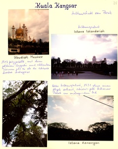 Image 00186