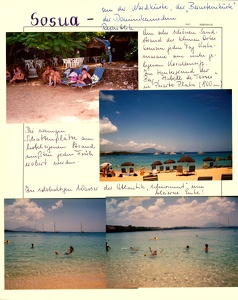 Image 00211