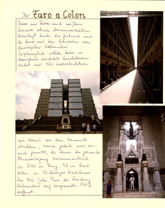 Image 00219