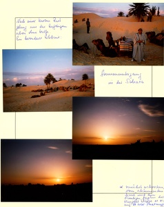 Image 00250