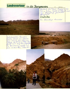 Image 00256