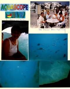 Image 00270