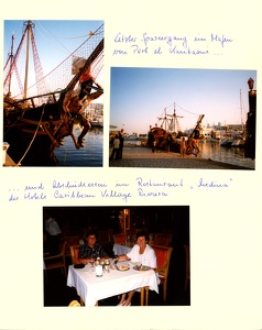 Image 00271