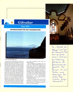 Image 00305
