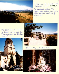 Image 00306