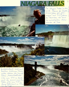 Image 00373