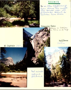 Image 00401