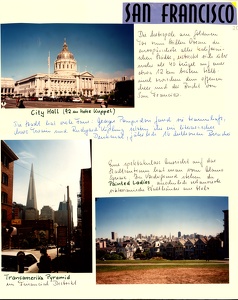 Image 00403