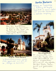 Image 00411