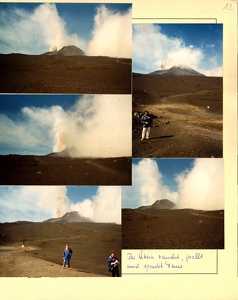 Image 00437