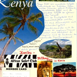 2001 02 Kenya