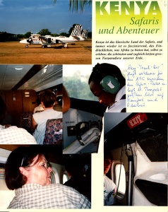 Image 00464