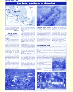 Image 00465
