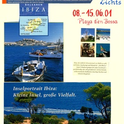 2001 06 Ibiza