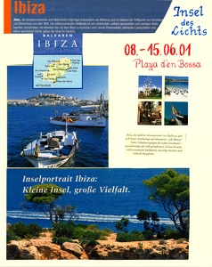 2001 06 Ibiza