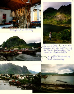 Image 00548