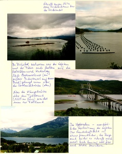 Image 00549