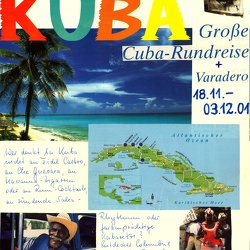 2001 11 Kuba