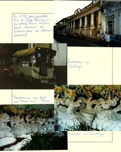 Image 00587