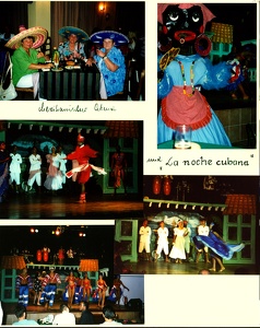 Image 00600