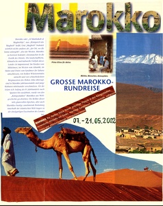 2002 05 Marokko