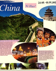 2002 08 China