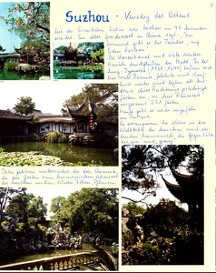 Image 00670
