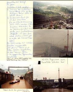 Image 00675