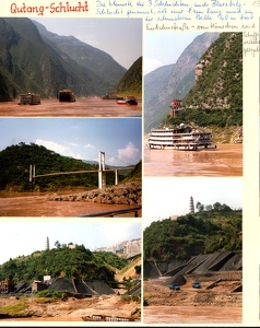 Image 00682