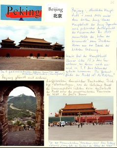 Image 00705