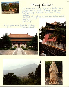 Image 00717