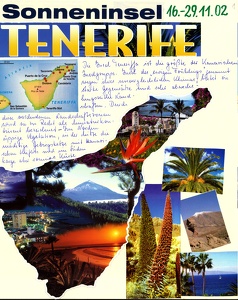 2002 11 Tenerifa