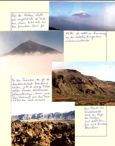 Image 00746