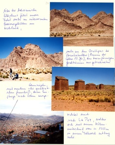 Image 00814